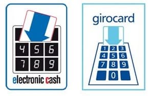 Schlüsseldienst Remseck